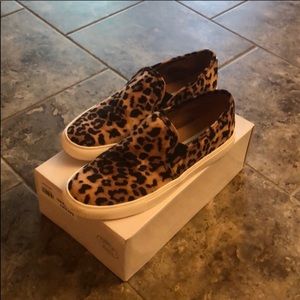 Like New, Women’s, Steve Madden 9.5